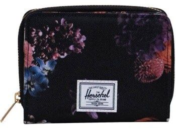 Peňaženky Herschel  Georgia