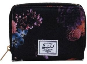 Peňaženky Herschel  Georgia