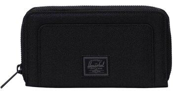 Peňaženky Herschel  Thomas