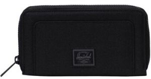 Peňaženky Herschel  Thomas