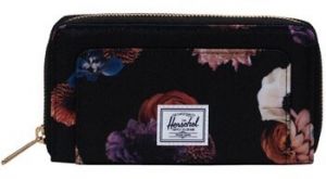 Peňaženky Herschel  Thomas
