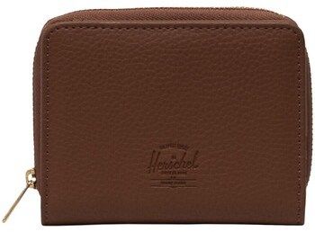 Peňaženky Herschel  Georgia
