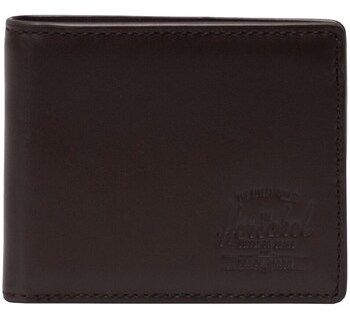 Peňaženky Herschel  Hank Rfid