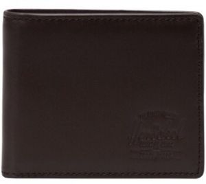 Peňaženky Herschel  Hank Rfid