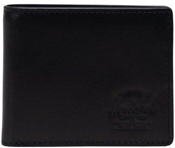 Peňaženky Herschel  Hank Rfid