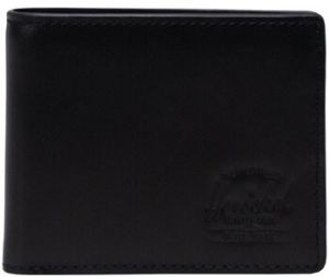 Peňaženky Herschel  Hank Rfid