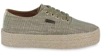 Derbie Les Tropeziennes par M.Belarbi  Chaussures