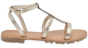 Sandále Les Tropeziennes par M.Belarbi  Chaussures