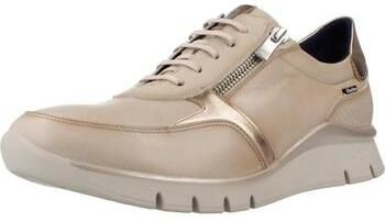 Módne tenisky Fluchos  F2070