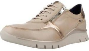 Módne tenisky Fluchos  F2070