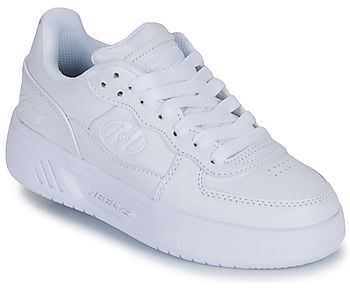 Kolieskové topánky Heelys  REZERVE LOW