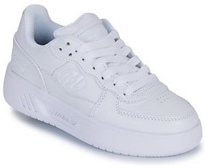 Kolieskové topánky Heelys  REZERVE LOW