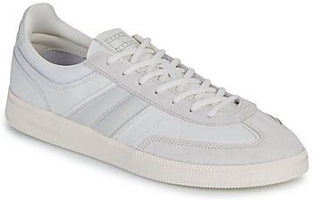 Nízke tenisky Tommy Jeans  THE GREENWICH EDGE