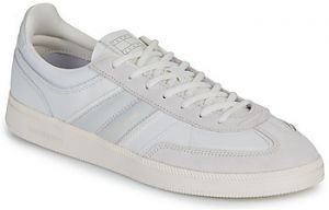 Nízke tenisky Tommy Jeans  THE GREENWICH EDGE