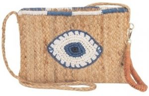 Vrecúška/Malé kabelky Isla Bonita By Sigris  Prenosná Taška