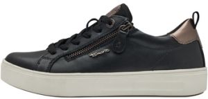 Nízke tenisky Tamaris  262352