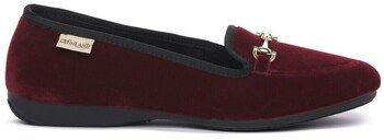 Mokasíny Grunland  Grunland Vino 57taxi