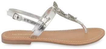 Sandále Les Tropeziennes par M.Belarbi  Chaussures
