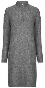 Krátke šaty Vila  VINYNNI