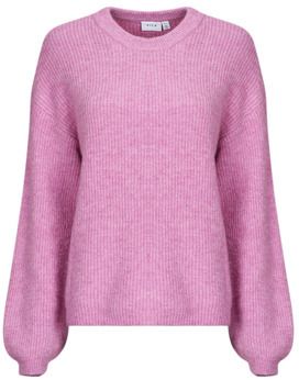 Svetre Vila  VIRETTA O-NECK