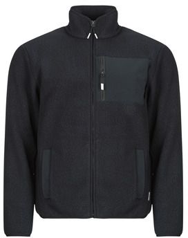 Flísové mikiny Jack & Jones  JJTHATCHER