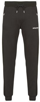 Tepláky/Vrchné oblečenie Jack & Jones  JPSTGORDON THATCHER SWEAT