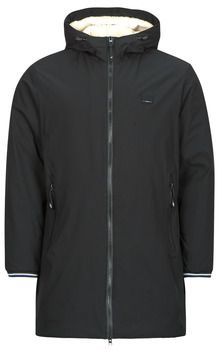 Parky Jack & Jones  JPRBLUALVES