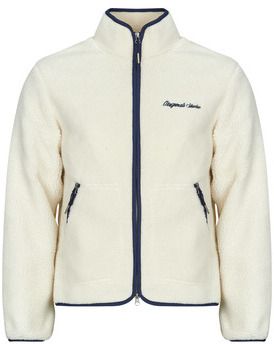 Flísové mikiny Jack & Jones  JORNORREBRO