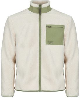 Flísové mikiny Only & Sons   ONSDALLAS SHERPA