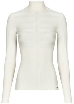 Svetre Morgan  MENTOS