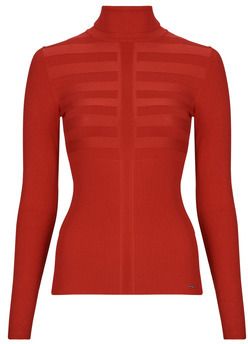 Svetre Morgan  MENTOS