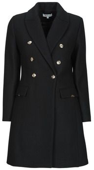 Kabáty Morgan  GATIM