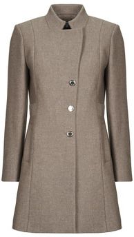 Kabáty Morgan  GUERTA