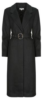 Kabáty Morgan  GOLIA