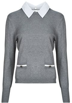 Svetre Morgan  SHIRTA