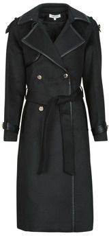 Kabáty Morgan  GPLAY