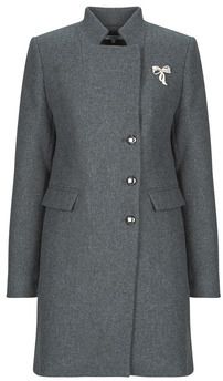 Kabáty Morgan  GBROCHE