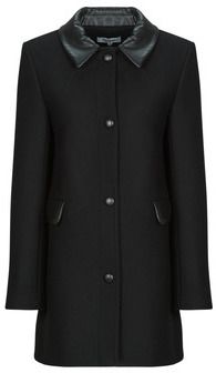 Kabáty Morgan  GBALI