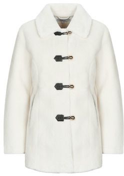 Kabáty Morgan  GSIXTY