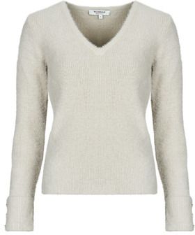 Svetre Morgan  MVOOVE1