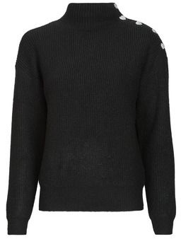 Svetre Morgan  MSTORI