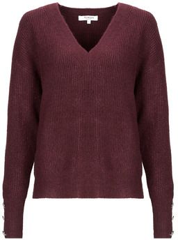 Svetre Morgan  MSTAR