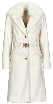 Kabáty Guess  NEW PATRICE