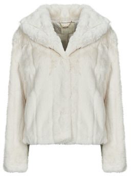 Kabáty Guess  NEW SOPHY JACKET