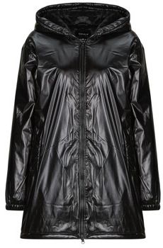 Parky Only  ONLFRY METALLIC