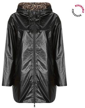 Parky Only  ONLFRY REVERSIBLE