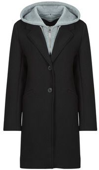 Kabáty Only  ONLJUDITH SCUBA