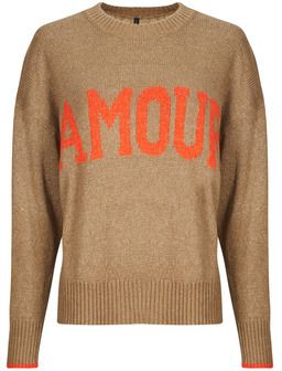 Svetre Only  ONLNEW AMOUR