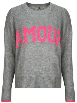 Svetre Only  ONLNEW AMOUR