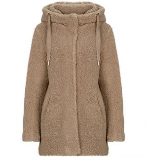 Kabáty Only  ONLMINA CURLY